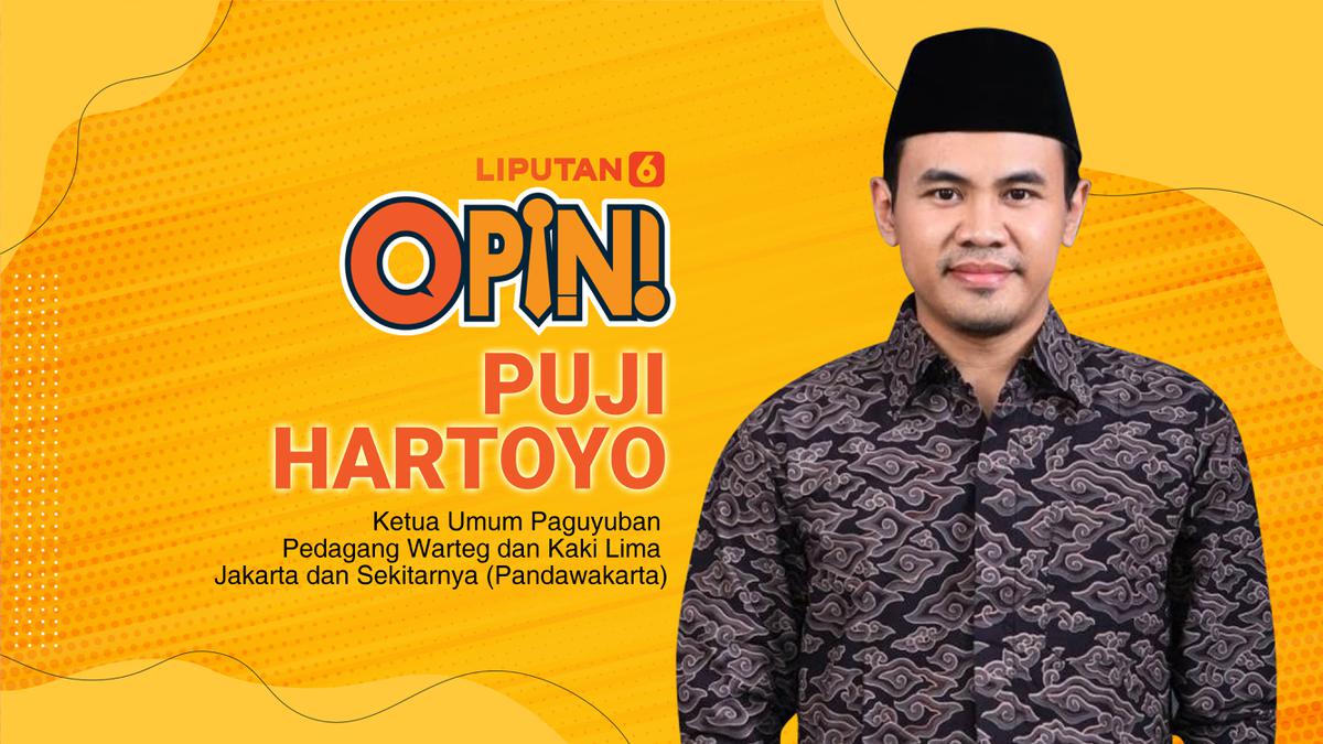 OPINI: Utak Atik Program Makan Siang Gratis