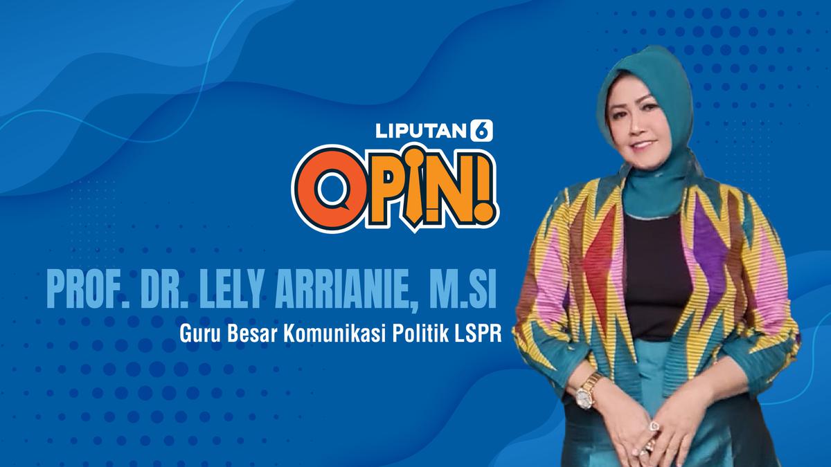 OPINI: Influencer, Buzzer dan Investor IKN