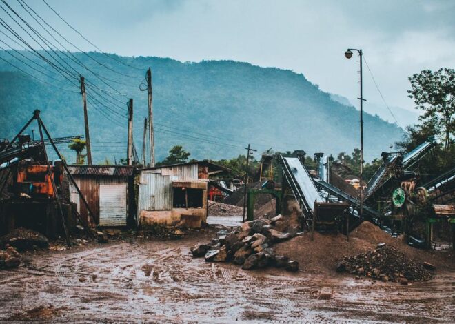 Banjir dan Longsor di Nepal, 66 Orang Dilaporkan Tewas
