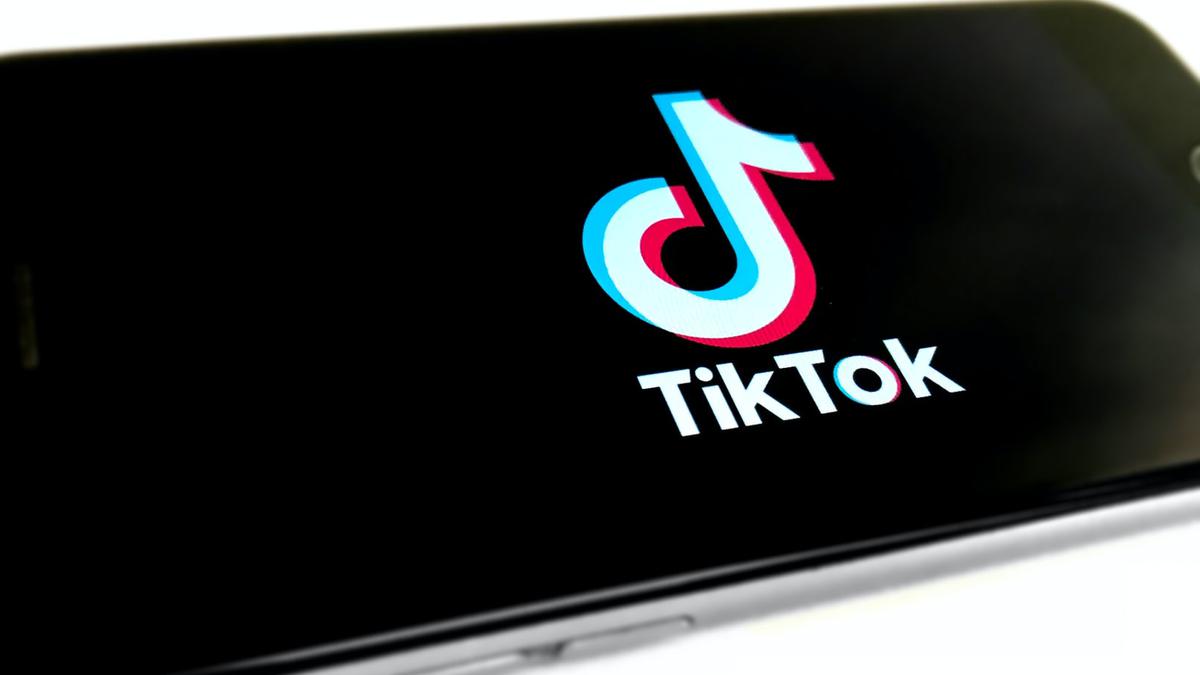 Nepal Cabut Larangan TikTok – Global Liputan6.com