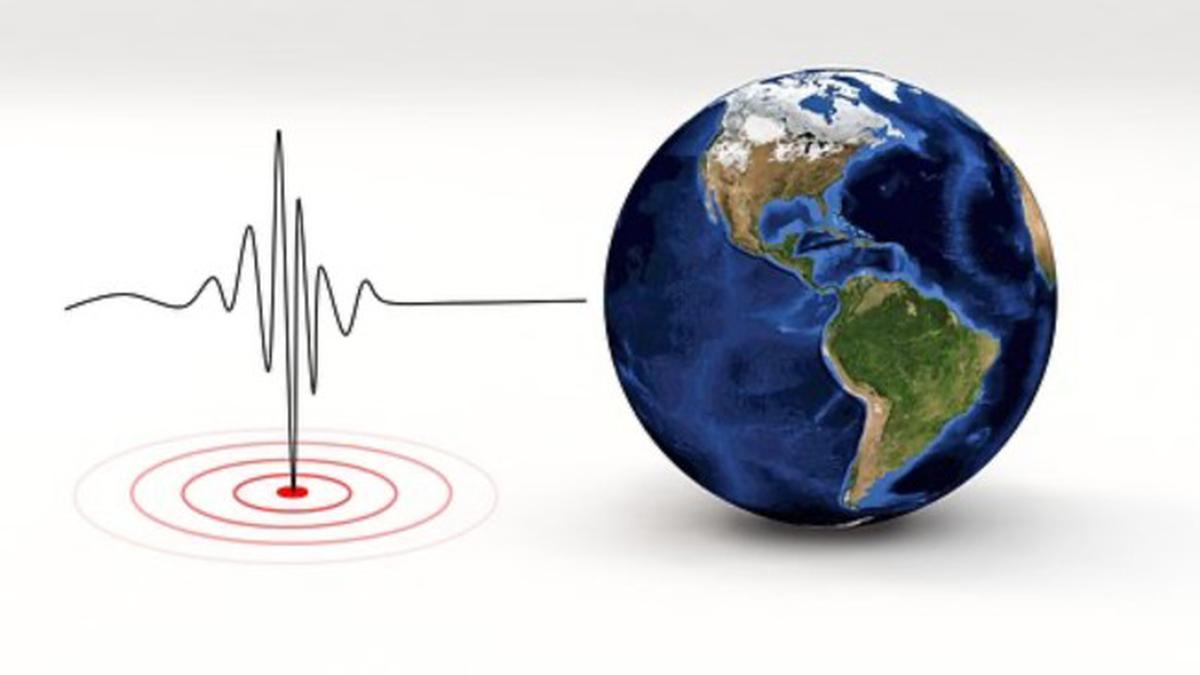 BRIN: Dengan Mengurangi Kepanikan, Kita Lebih Siap Hadapi Ancaman Gempa Megathrust