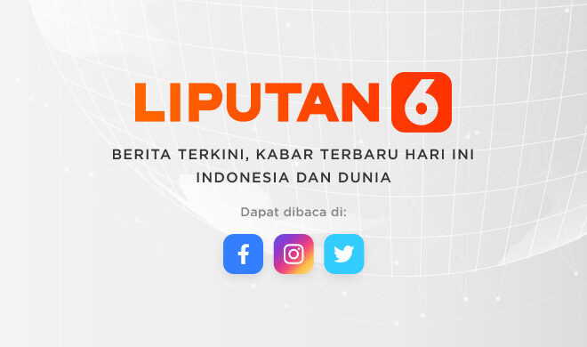 OPINI: Dilema Partai Politik Paska Reformasi