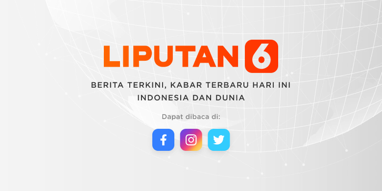 OPINI: Dilema Partai Politik Paska Reformasi