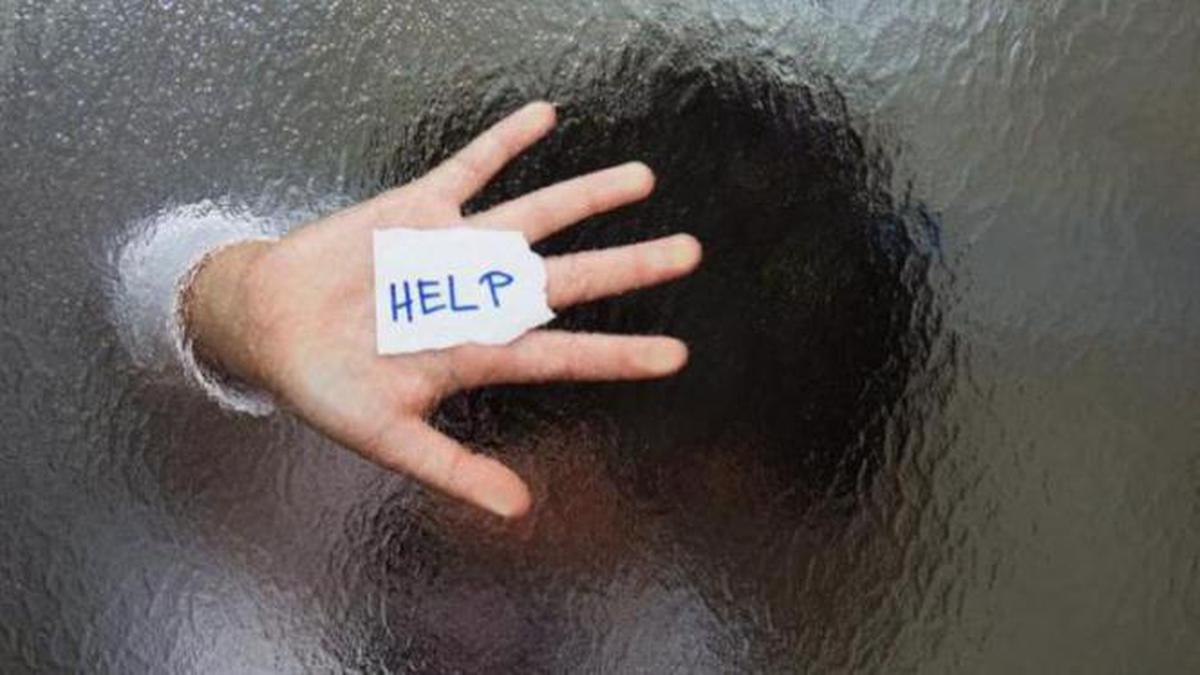 Menghilangkan Trauma 4 Murid Korban Pencabulan Guru Ngaji di Bandar Lampung