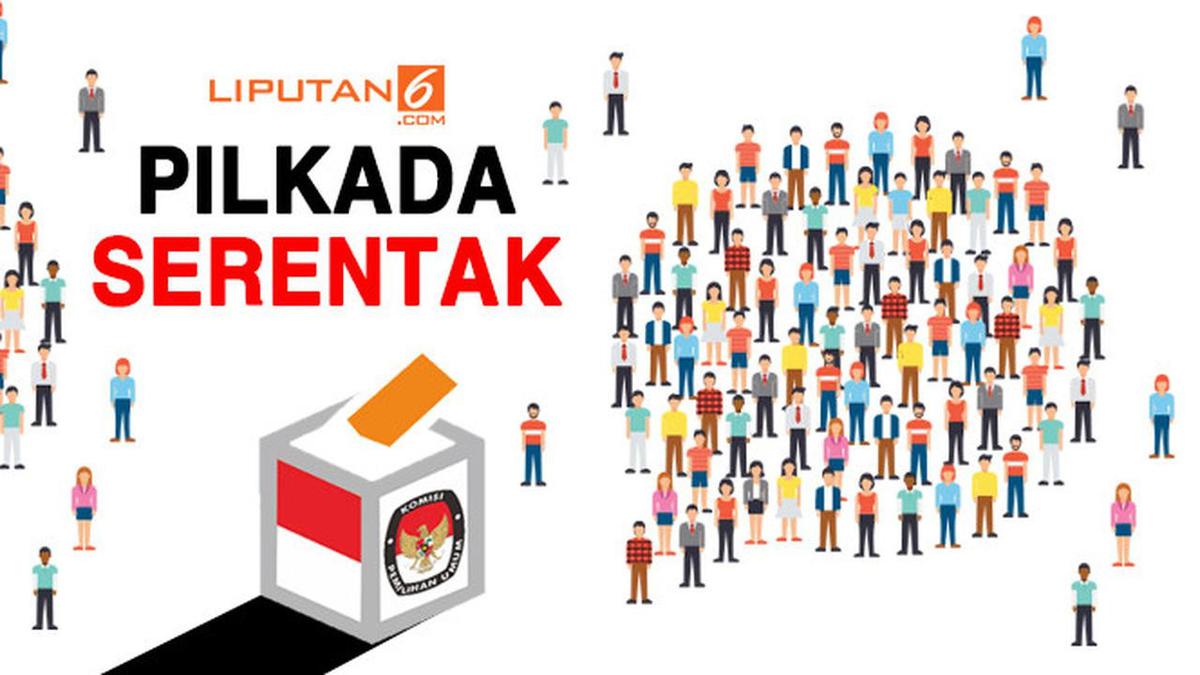 Survei: Elektabilitas Rudy Mas’ud-Seno Aji Ungguli Petahana Isran Noor-Hadi Mulyadi di Pilkada Kaltim 2024