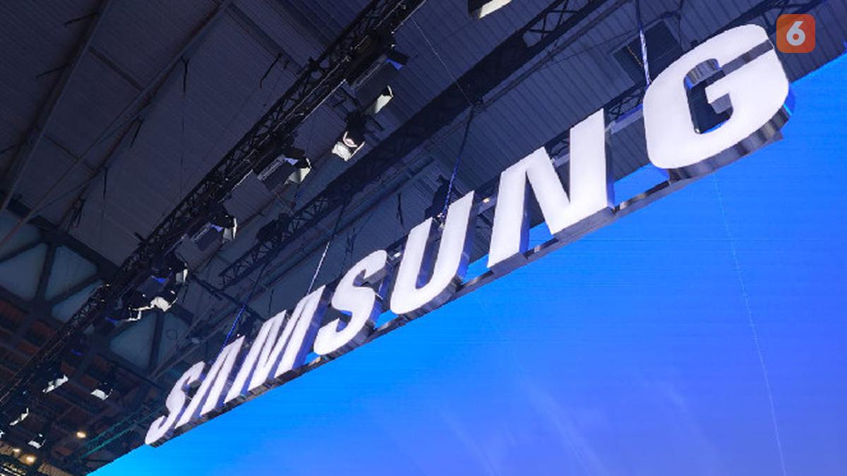 Samsung Brand Day: Kesempatan Langka untuk Berhemat pada Produk Samsung