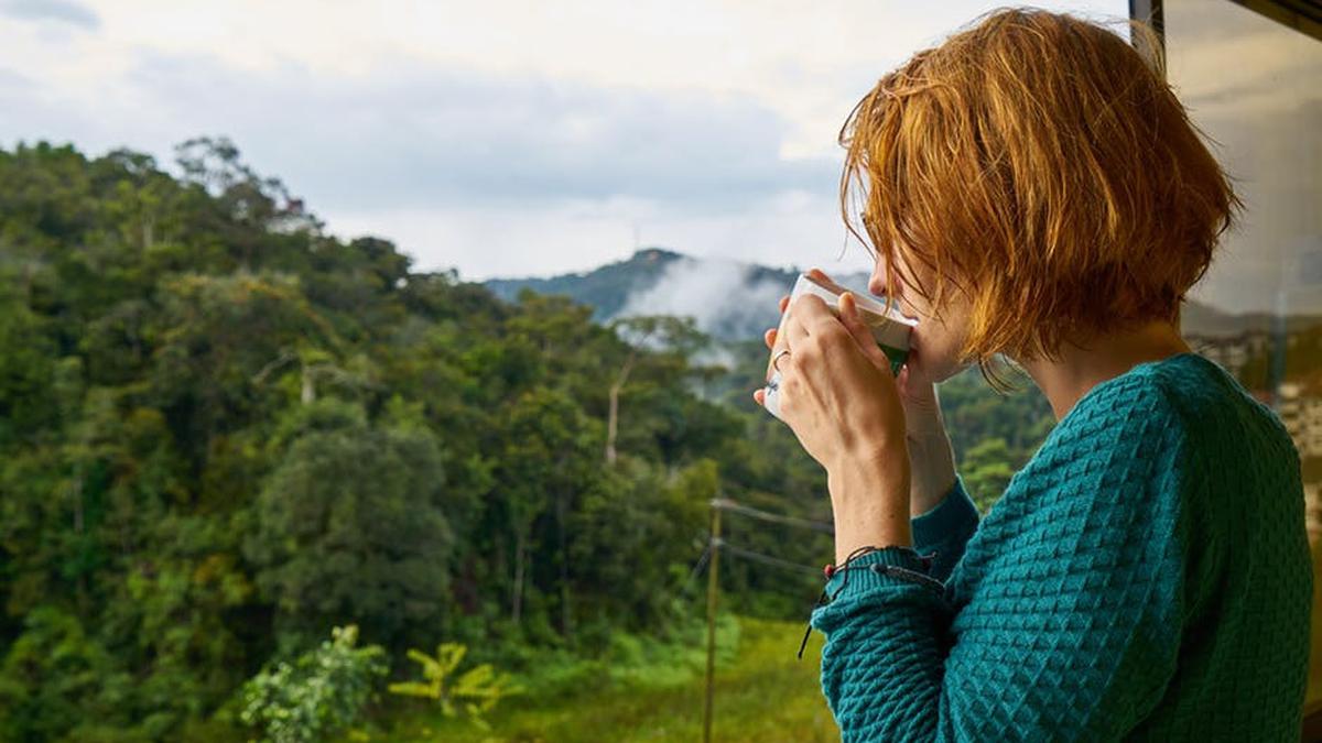 Dari Malam ke Pagi, Begini Cara Mengubah Diri Jadi ‘Morning Person’ dalam 30 Hari