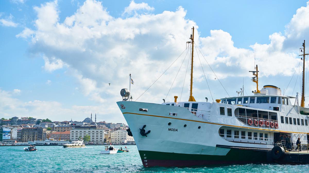 Sejarah Hari Maritim Sedunia, Apresiasi untuk Para Pelaut di Dunia