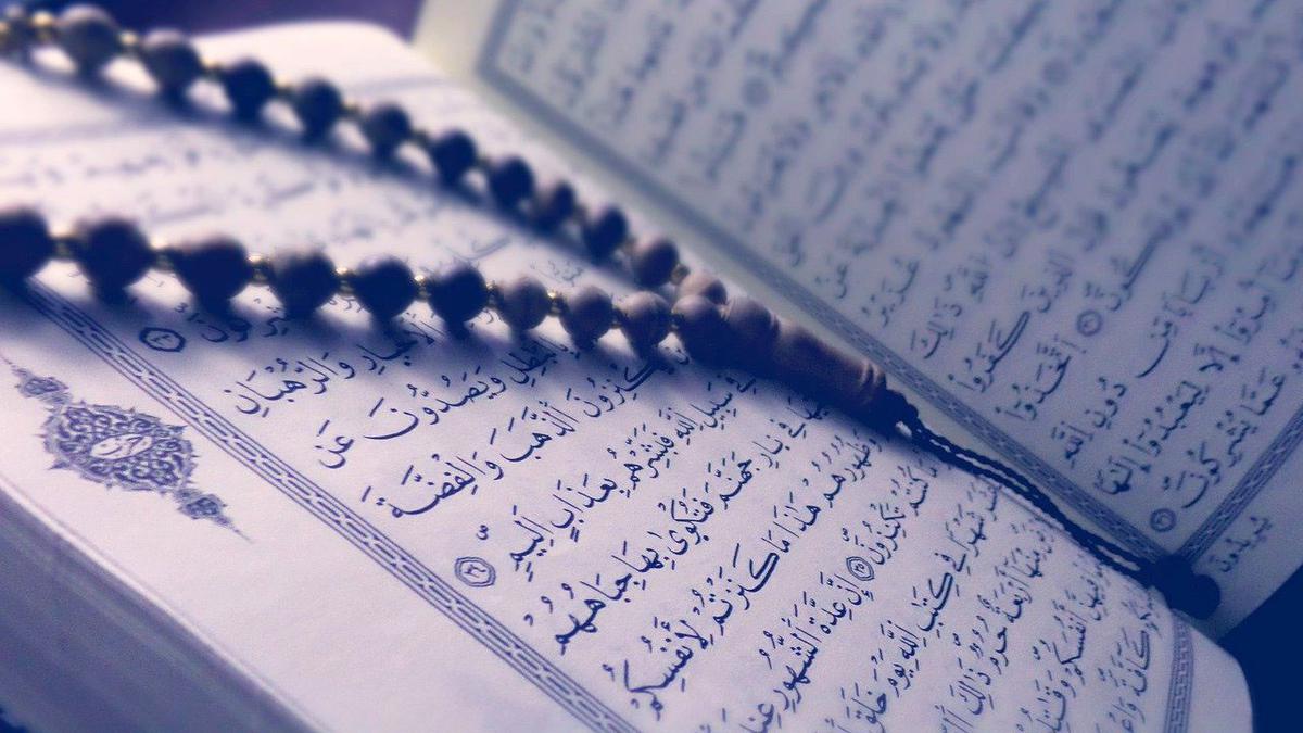 30 September 2005: Kartun Nabi Muhammad Muncul di Koran Denmark, Picu Kemarahan Umat Islam