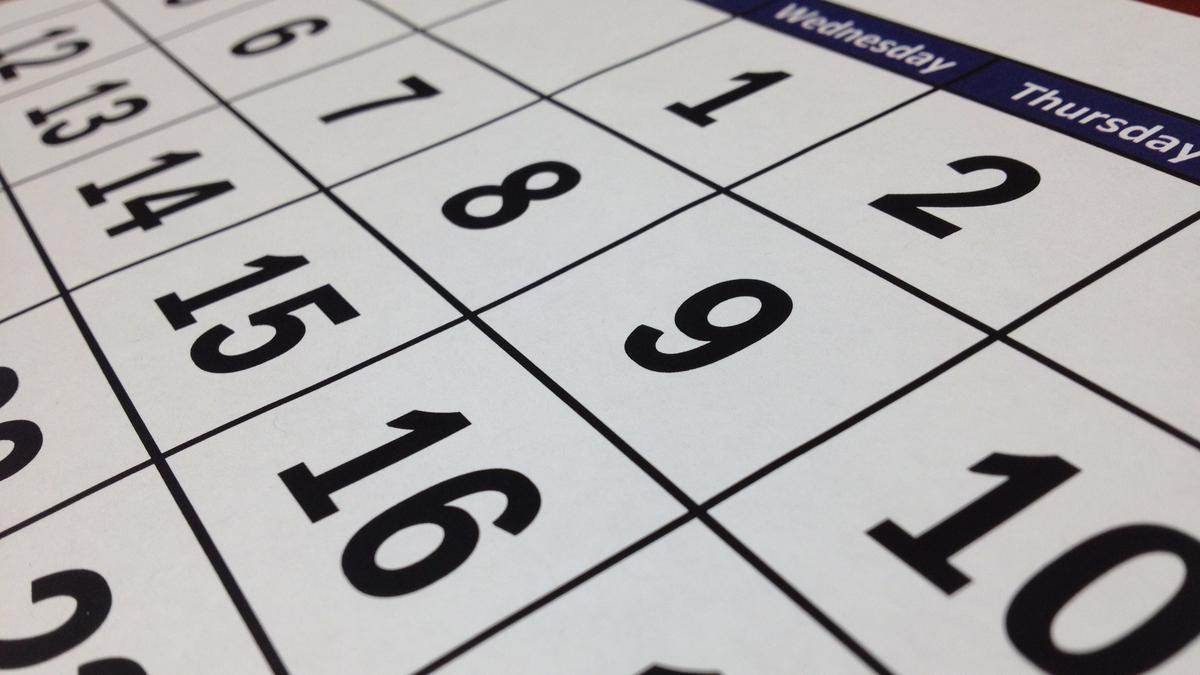 30 September Memperingati Hari Apa, Berikut Daftar Peringatannya