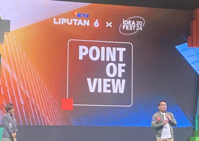 Ridwan Kamil Sebut Elektabilitasnya di Pilgub Jakarta Belum Aman Meski Mendominasi Survei