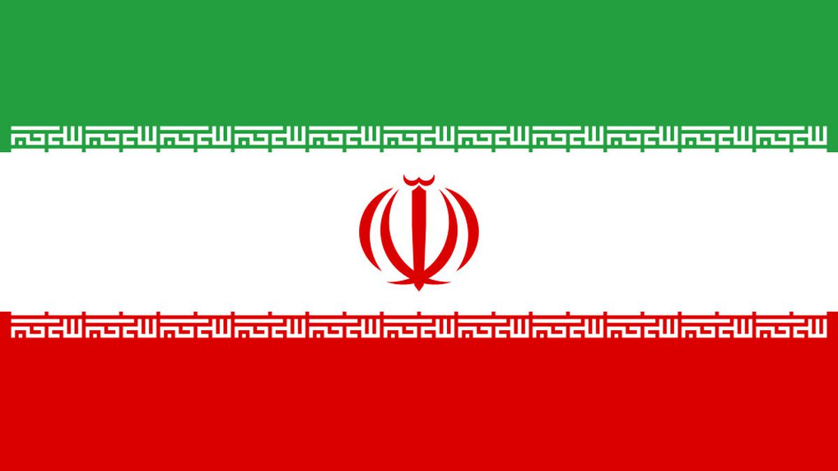 Dampak Konflik Iran-Israel Terhadap Ekonomi Global dan Domestik