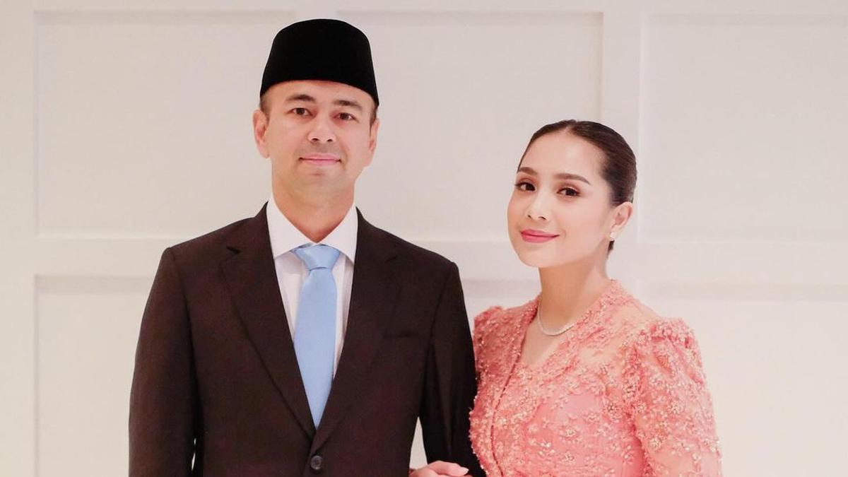 Jadi Utusan Khusus Presiden, Raffi Ahmad Segera Lapor Harta Kekayaan ke KPK