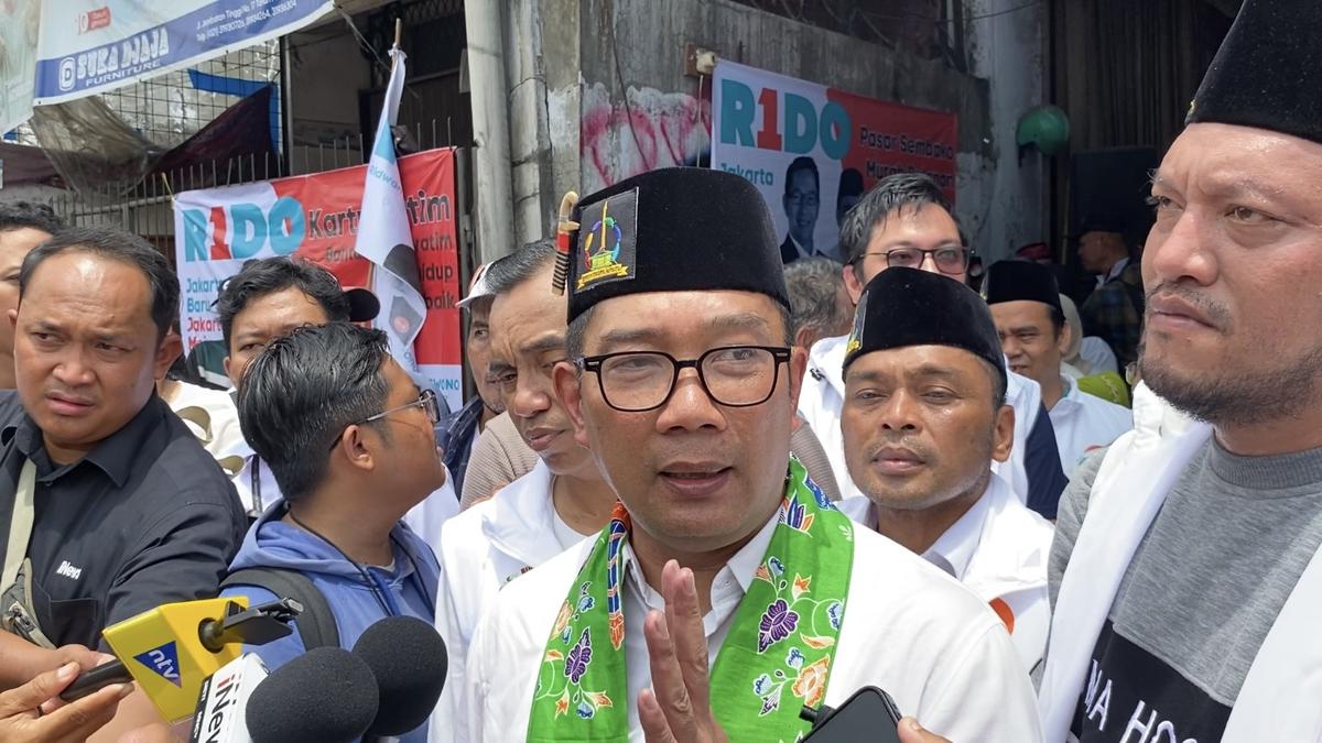 Kecelakaan Beruntun Tol Cipularang, Ridwan Kamil Sampaikan Belasungkawa