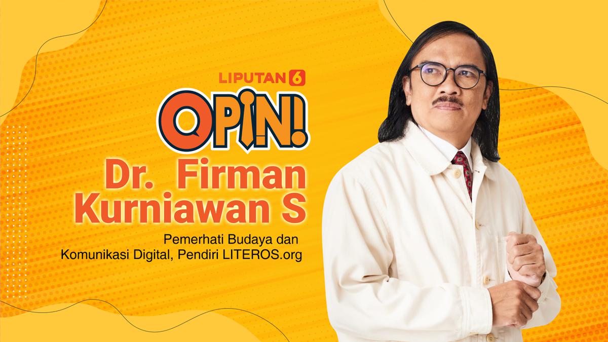 OPINI: Kecerdasan Manusia Vs Kecerdasan Mesin: Mengapa Manusia Masih Unggul?