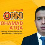 Barak Militer atau Panggung Budaya: Memilih Pendidikan Anak di Puncak Bonus Demografi