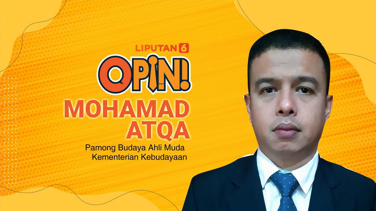 Barak Militer atau Panggung Budaya: Memilih Pendidikan Anak di Puncak Bonus Demografi