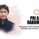 OPINI: Catatan atas Regulasi CCS/CCUS