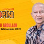 Menimbang Kebijakan Fiskal dan Asumsi Ekonomi Makro 2026