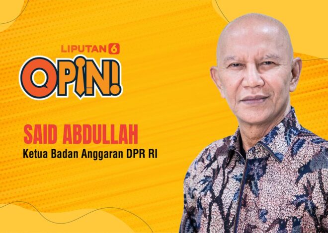 Menimbang Kebijakan Fiskal dan Asumsi Ekonomi Makro 2026